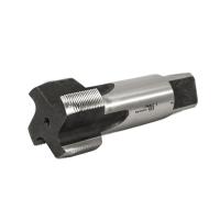 Метчик М68х2 машинно-ручной (HSS) глухой L=175мм исп1 Beltools