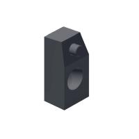 Державка CWD-16L «Русский Инструмент» (РИ)