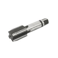 Метчик М48х5 машинно-ручной (HSS) глухой исп2 ГОСТ 3266-81 Beltools