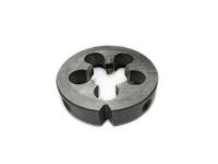 Плашка М22х0,75 6h левая D=55мм Сестрорецкий ИЗ