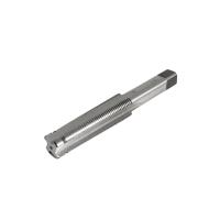 Метчик трапецеидальный Tr36х3 машинно-ручной HSS L=240мм Beltools