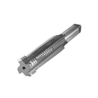 Метчик трапецеидальный Tr40х6 машинно-ручной (HSS) 2шт L=285мм Beltools