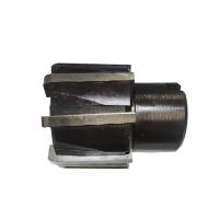 Развертка насадная 65 Н7(А) Р6М5 со вставными ножами L=60 Z=8 dпос=22