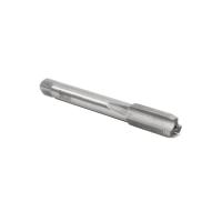 Метчик М10х1 машинно-ручной HSS глухой исп1 ГОСТ 3266-81 Beltools