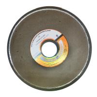 Круг алмазный ПП 150х20х3х32 АС4 125/100 1А1 (прямой профиль) Круг алмазный ПП 150х20х3х32 АС4 125/100 1А1 (прямой профиль)