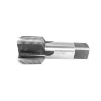 Метчик М76х2 машинно-ручной (HSS) глухой L=175мм исп1 Beltools