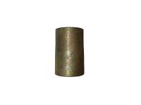 Головка сменная 14 Россия квадрат 1/2" Головка сменная 14 Россия квадрат 1/2"