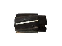 Развертка насадная 34 Н9(А3) Р6М5 винтовые канавки L=50 Z=10 dпос=16 ГОСТ 20389-80