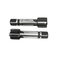 Метчик М42х1,5 машинно-ручной (HSS) левый 2шт компл. исп2 Beltools