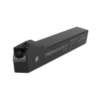 Резец проходной с квадратной пластиной 20х20х125 PSDNN 2020 K12 «Русский Инструмент» (РИ)