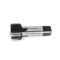 Метчик М75х2 машинно-ручной (HSS) глухой L=175мм исп1 Beltools