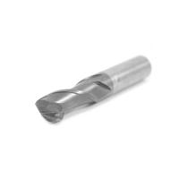 Фреза концевая многофункциональная твердосплавная 12х25х75 120гр P45C Z=2 ц/х CB235-120.120A-P45C «Русский Инструмент» (РИ) Фреза концевая многофункциональная твердосплавная 12х25х75 120гр P45C Z=2 ц/х CB235-120.120A-P45C «Русский Инструмент» (РИ)