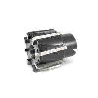 Развертка насадная 57 Н7(А) Р6М5 со вставными ножами L=60 Z=8 dпос=22 ХЗТМ им. Малышева