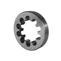 Плашка М68х3 6h D=120мм Beltools