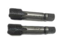 Метчик М33х1 машинно-ручной Р6М5 2шт компл. исп2 ГОСТ 3266-81 Сестрорецкий ИЗ