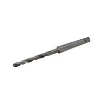 Сверло 7,2 мм Р18 к/х КМ1 ГОСТ 10903-77 Beltools