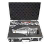 Патрон резьбонарезной К50 М3-М12 с набором головок 7шт GT12 Beltools Патрон резьбонарезной К50 М3-М12 с набором головок 7шт GT12 Beltools