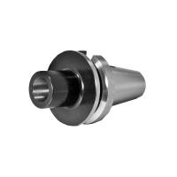 Втулка переходная BBT50-КМ4-90 для сверл Beltools