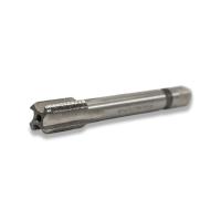 Метчик М11х0,75 машинно-ручной Р6М5 глухой исп2 ГОСТ 3266-81 Beltools