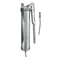 Шприц рыч.-плунжерный 400 мм