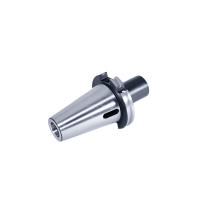 Втулка переходная 7:24 SK50-КМ3 для сверл Beltools