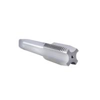 Метчик М36х3 машинно-ручной Р6М5 левый глухой исп1 Beltools