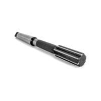 Развертка машинная 17х45х190 Н7(А) Р6М5 к/х КМ2 до хв-ка 105мм Винницкий ИЗ