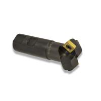 Фреза фасочная 25 с механическим креплением 4гр пл-н SP.. 120408 Z=2 ц/х Weldon=25 AE445-R025.07.02.W25 NOX «Русский Инструмент» (РИ) Фреза фасочная 25 с механическим креплением 4гр пл-н SP.. 120408 Z=2 ц/х Weldon=25 AE445-R025.07.02.W25 NOX «Русский Инструмент» (РИ)