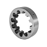 Плашка М100х3 6h D=150мм Beltools