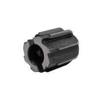 Развертка насадная 25 Н9(А3) Р6М5 L=30 Z=8 dпос=13 Beltools