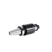 Оправка комбинированная для фрез насадных торцевых и дисковых 7:24 SK40-d40 SK40-CEM40-100 Beltools