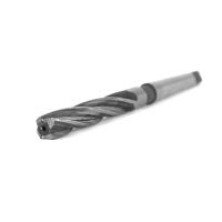 Зенкер 12х70х155 Р6М5 к/х КМ1 Z=4 до хв-ка 90мм Винницкий ИЗ