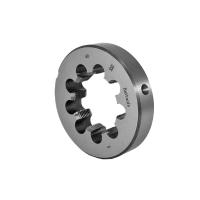 Плашка М52х1,5 6e D=90мм Beltools