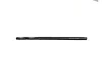 Развертка машинная 2х11х53 H7 твердосплавная P45 Z=4 ц/х H407-020.110-P45 винтовые канавки «Русский Инструмент» (РИ)