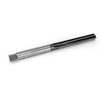 Развертка ручная 12,7 Н7(А) ц/х ГОСТ 7722-77 Beltools