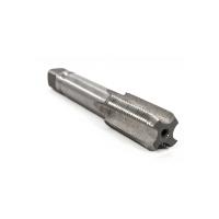 Метчик М18х1,5 машинно-ручной HSS 2шт компл. исп2 ГОСТ 3266-81 Львовский ИЗ