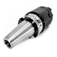 Оправка комбинированная для фрез насадных торцевых и дисковых 7:24 BT40-d40 BT40-CEM40-100 MAS 403 Beltools