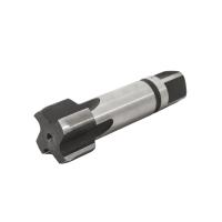 Метчик М45х1 машинно-ручной (HSS) глухой исп2 ГОСТ 3266-81 Beltools