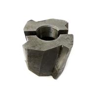 Зенкер насадной 84,7 ВК8 L=65мм dпос=32мм