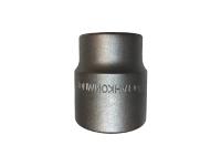 Головка сменная 38 Россия квадрат 3/4"