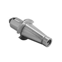 Оправка для фрез насадных торцевых 7:24 K50-d27 NТ50-FMВ27-100 биение ≤0.005 Beltools