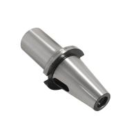 Втулка переходная 7:24 К45-КМ4 для сверл исп1 Beltools