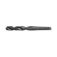 Сверло 27,5 мм Р18 к/х КМ3 ГОСТ 10903-77 Beltools