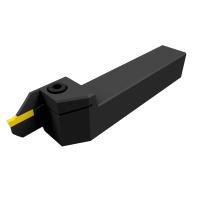 Резец осевой для обработки торцевых канавок 25х25х150 MGFHR325-112/200-T15 «Русский Инструмент» (РИ)