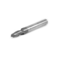 Фреза концевая многофункциональная твердосплавная 5х10х50 120гр P45C Z=2 ц/х dхв=6мм CB235-050.120A-P45C «Русский Инструмент» (РИ) Фреза концевая многофункциональная твердосплавная 5х10х50 120гр P45C Z=2 ц/х dхв=6мм CB235-050.120A-P45C «Русский Инструмент» (РИ)