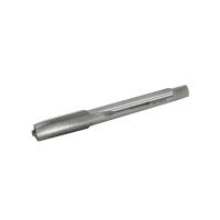 Метчик М8х1,5 машинно-ручной Р6М5 глухой исп1 ГОСТ 3266-81 Beltools