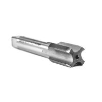 Метчик М20х0,75 машинно-ручной Р6М5 левый глухой исп1 Beltools