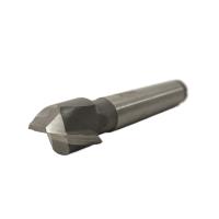 Фреза шпоночная 32х32х134 Р6М5 к/х КМ3 ГОСТ 9140-2015 Beltools