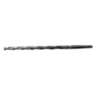Сверло 11х190х280 Р6М5 к/х КМ1 удлиненное Beltools