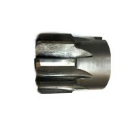 Развертка насадная 58 ВК6 L=60 Z=10 dпос=27 Сестрорецкий ИЗ